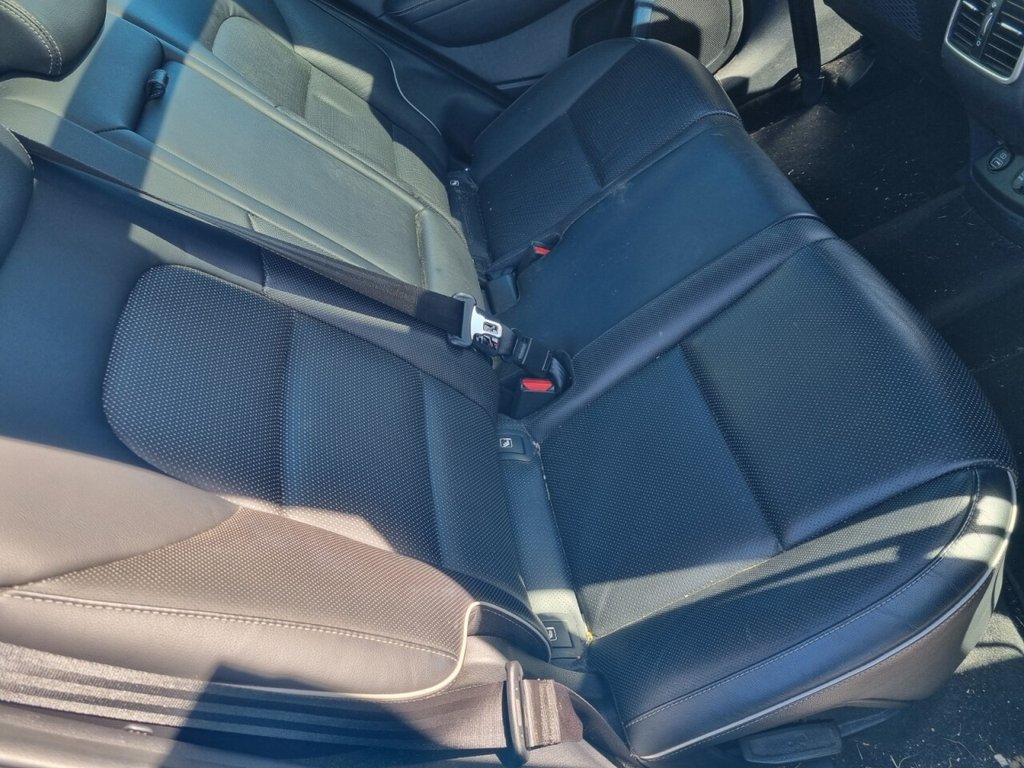 Used Kia Sportage 2018 for sale - 78030494: Photo 10