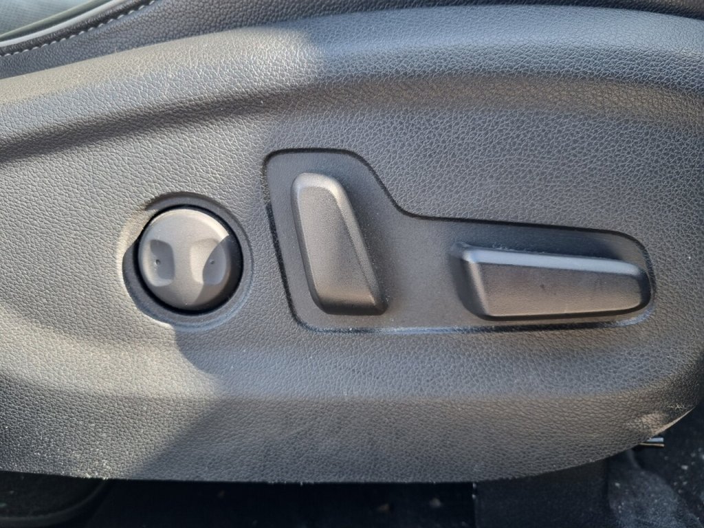 Used Kia Sportage 2018 for sale - 78030494: Photo 13