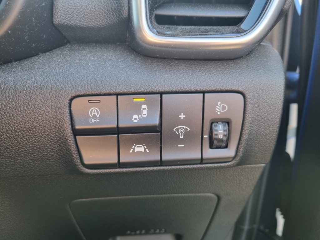 Used Kia Sportage 2018 for sale - 78030494: Photo 15