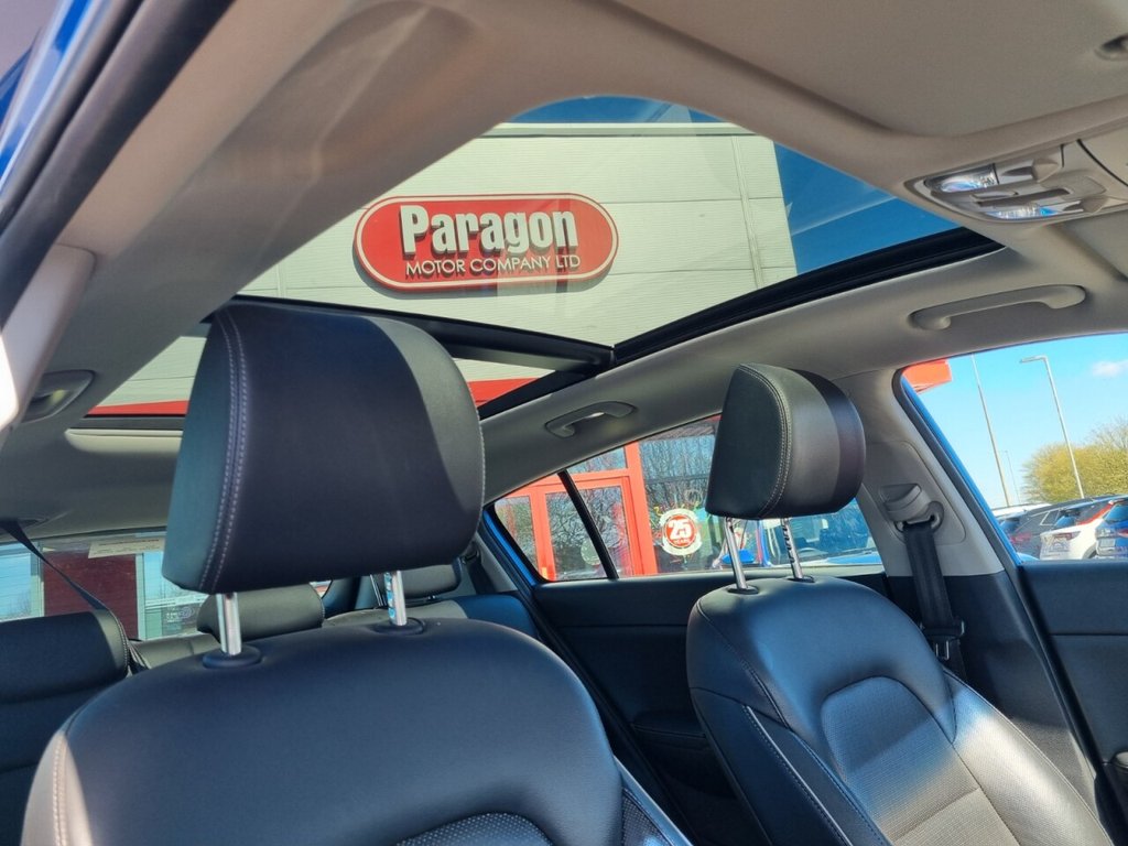 Used Kia Sportage 2018 for sale - 78030494: Photo 2