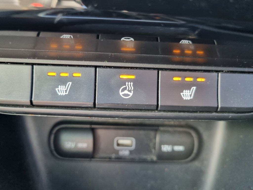 Used Kia Sportage 2018 for sale - 78030494: Photo 4