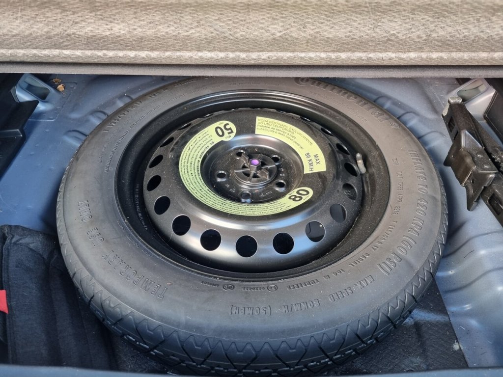 Used Kia Sportage 2018 for sale - 78030494: Photo 8