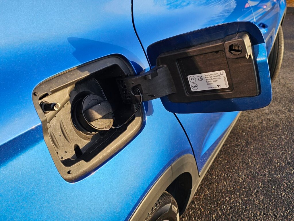 Used SEAT Arona 2024 for sale - 77133498: Photo 12