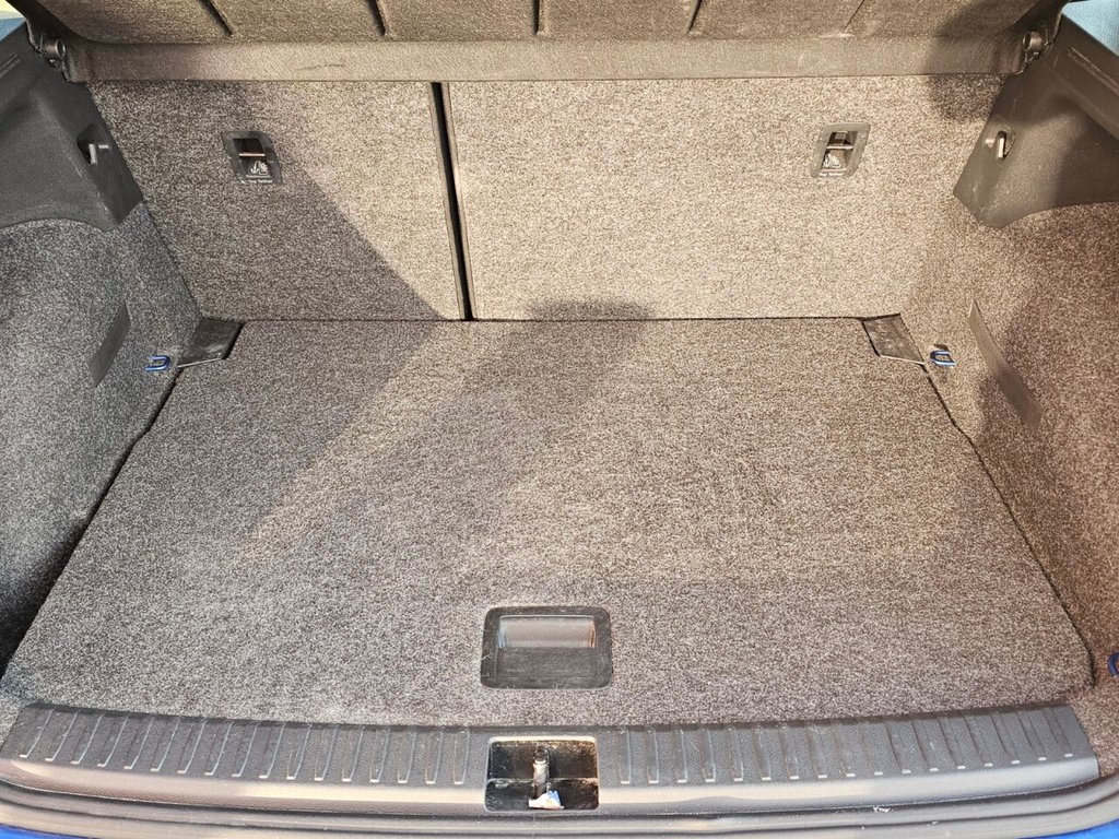 Used SEAT Arona 2024 for sale - 77133498: Photo 14