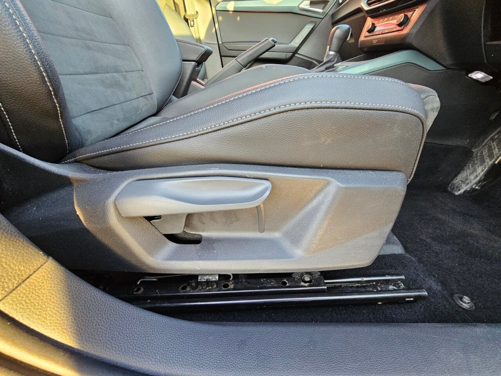 Used SEAT Arona 2024 for sale - 77133498: Photo 23