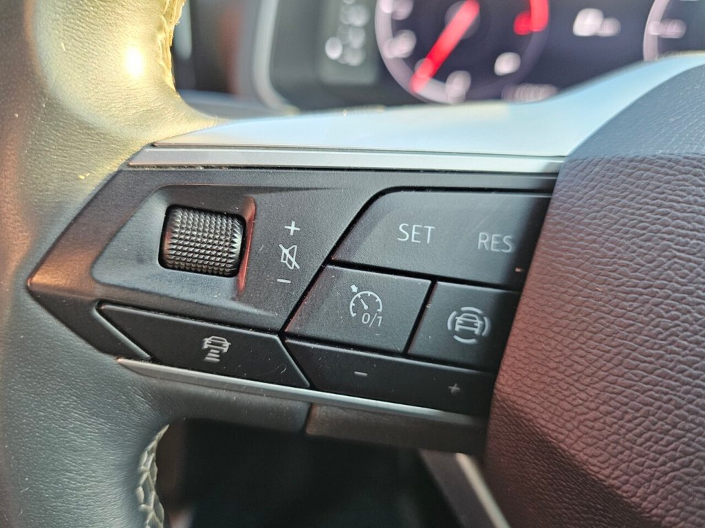 Used SEAT Arona 2024 for sale - 77133498: Photo 29