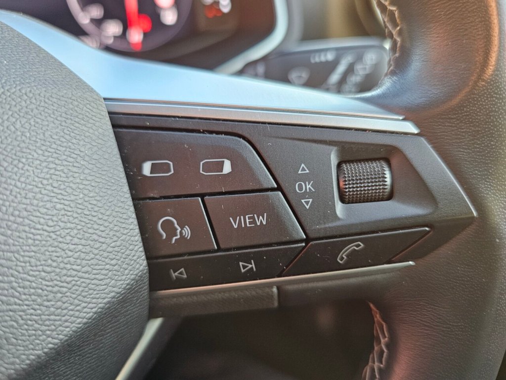 Used SEAT Arona 2024 for sale - 77133498: Photo 30