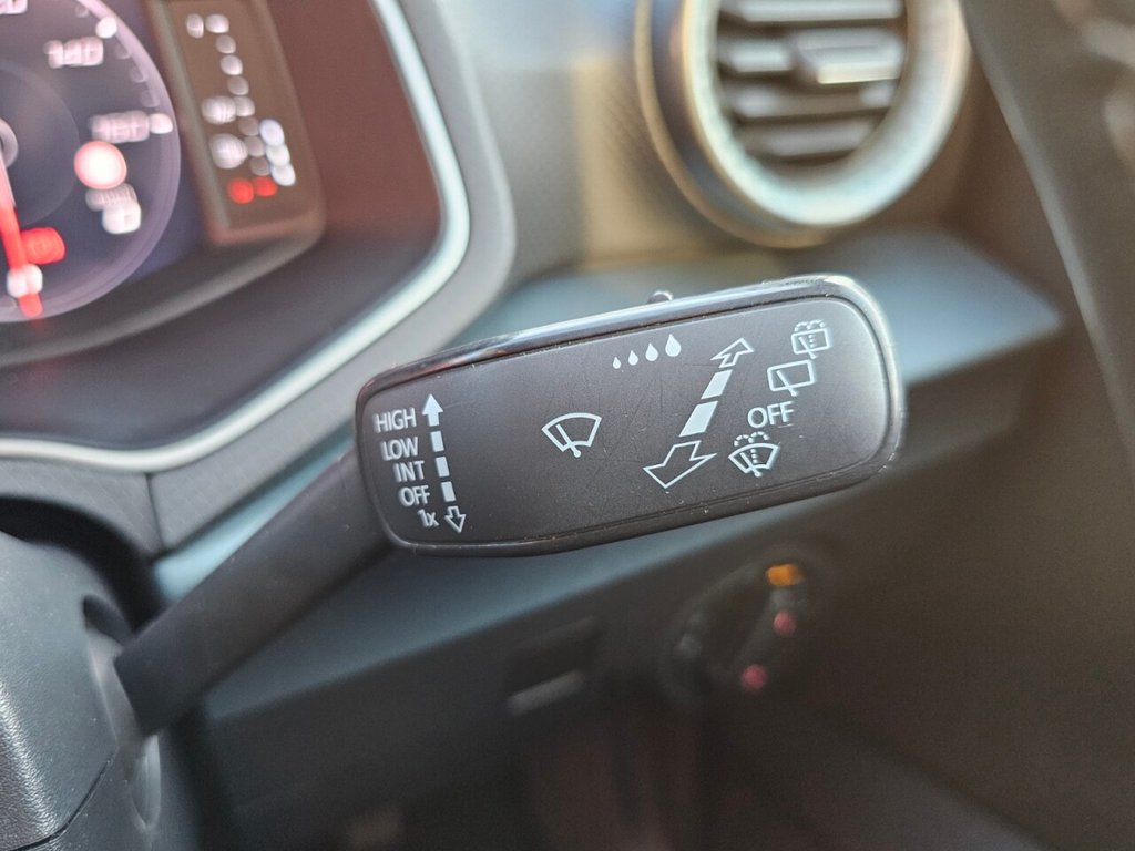 Used SEAT Arona 2024 for sale - 77133498: Photo 31