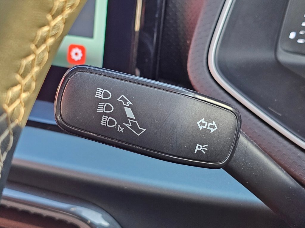 Used SEAT Arona 2024 for sale - 77133498: Photo 32