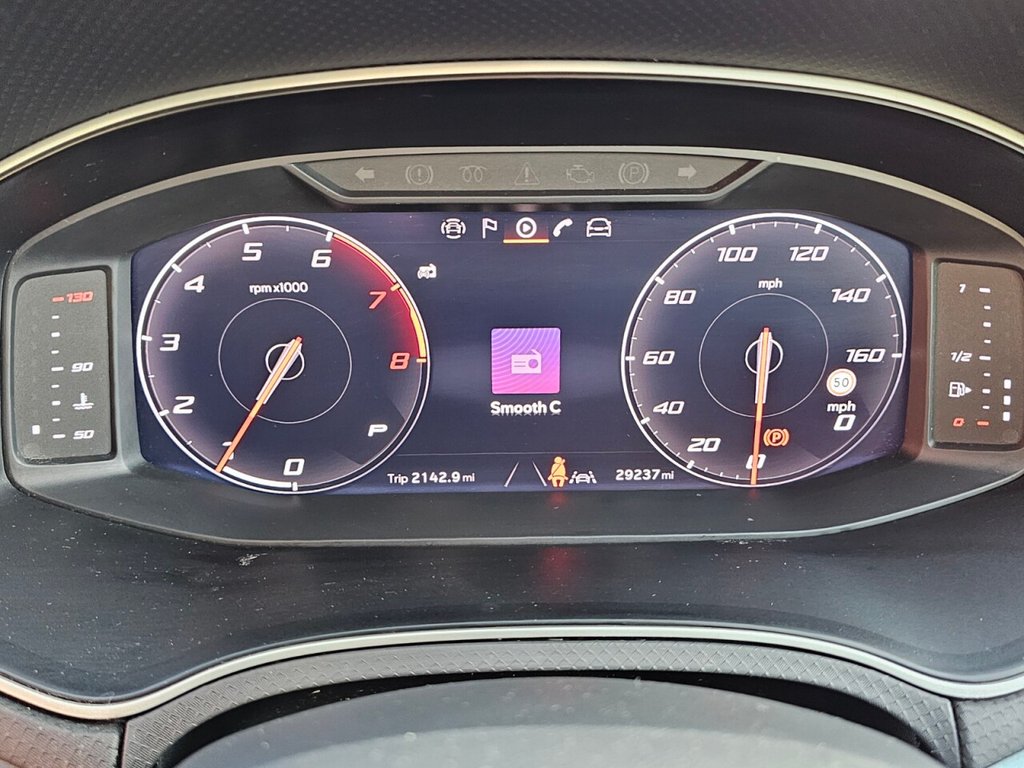 Used SEAT Arona 2024 for sale - 77133498: Photo 34