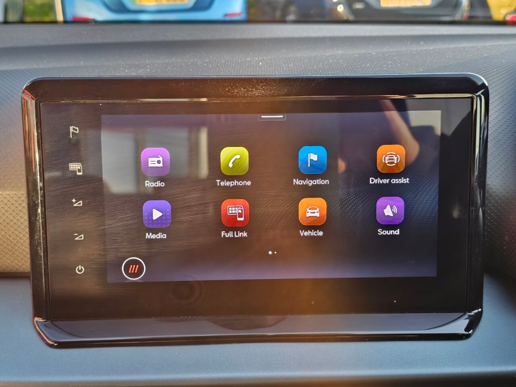 Used SEAT Arona 2024 for sale - 77133498: Photo 36