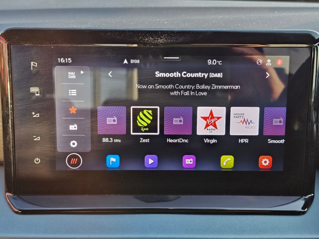 Used SEAT Arona 2024 for sale - 77133498: Photo 37