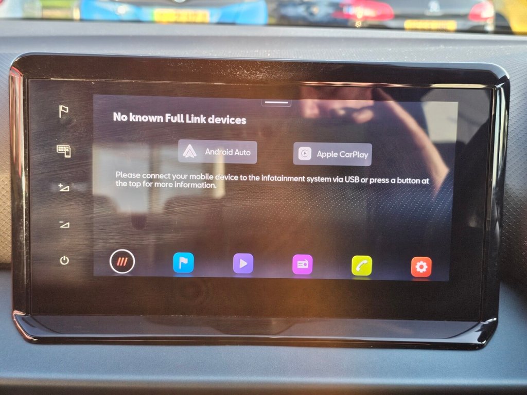 Used SEAT Arona 2024 for sale - 77133498: Photo 38