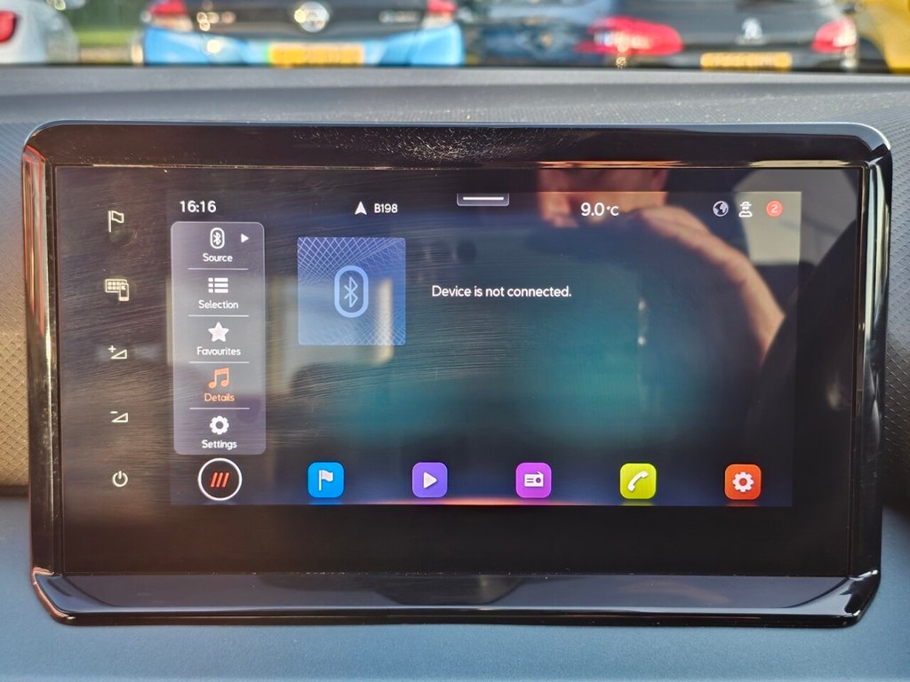 Used SEAT Arona 2024 for sale - 77133498: Photo 40