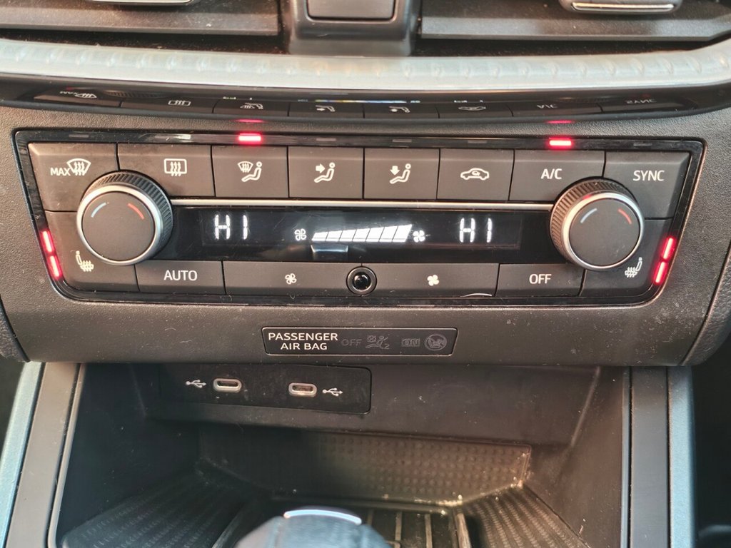 Used SEAT Arona 2024 for sale - 77133498: Photo 41