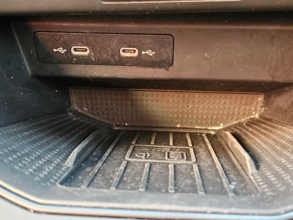 Used SEAT Arona 2024 for sale - 77133498: Photo 42