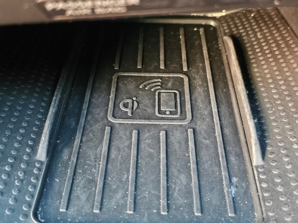 Used SEAT Arona 2024 for sale - 77133498: Photo 43