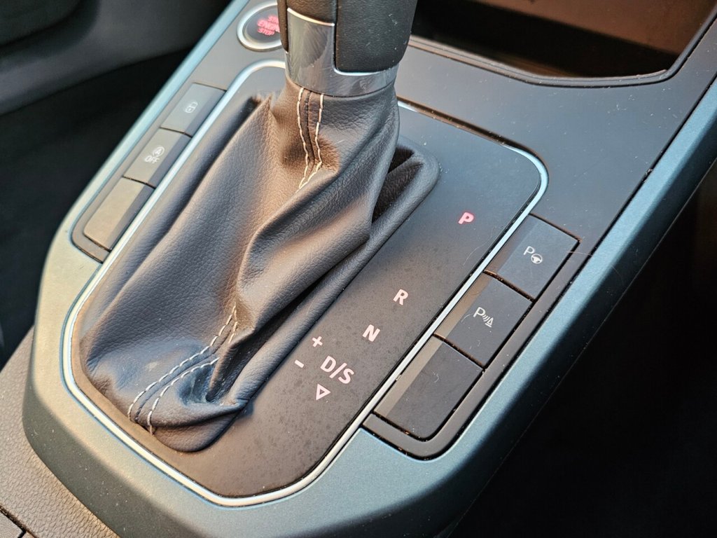 Used SEAT Arona 2024 for sale - 77133498: Photo 45