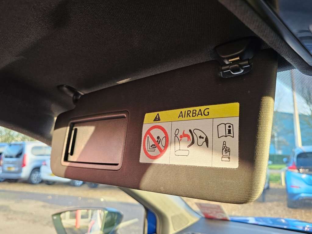 Used SEAT Arona 2024 for sale - 77133498: Photo 46