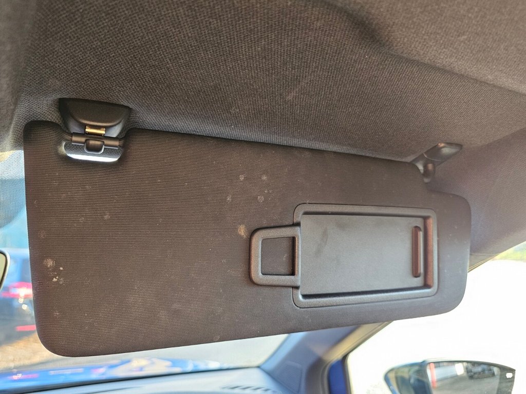 Used SEAT Arona 2024 for sale - 77133498: Photo 47