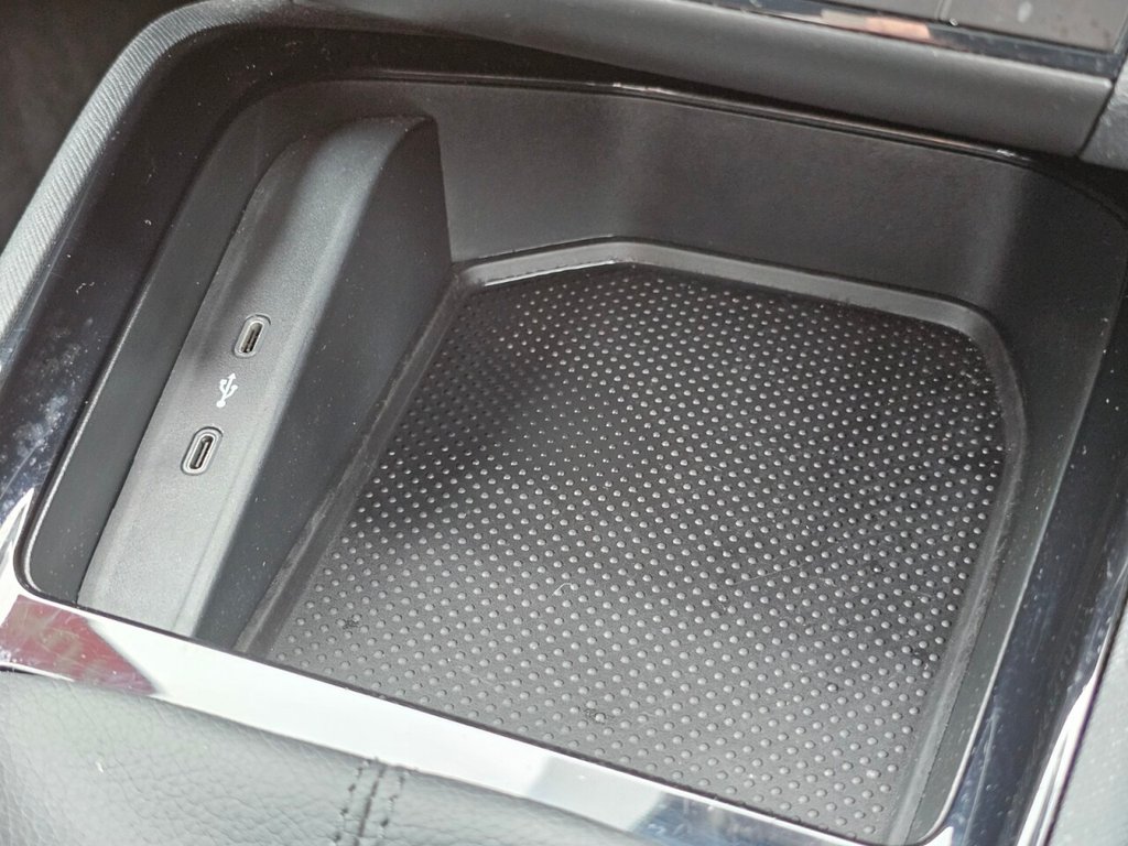 Vehicle 45