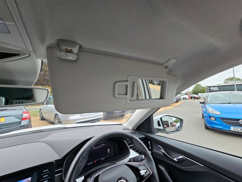 Vehicle 49