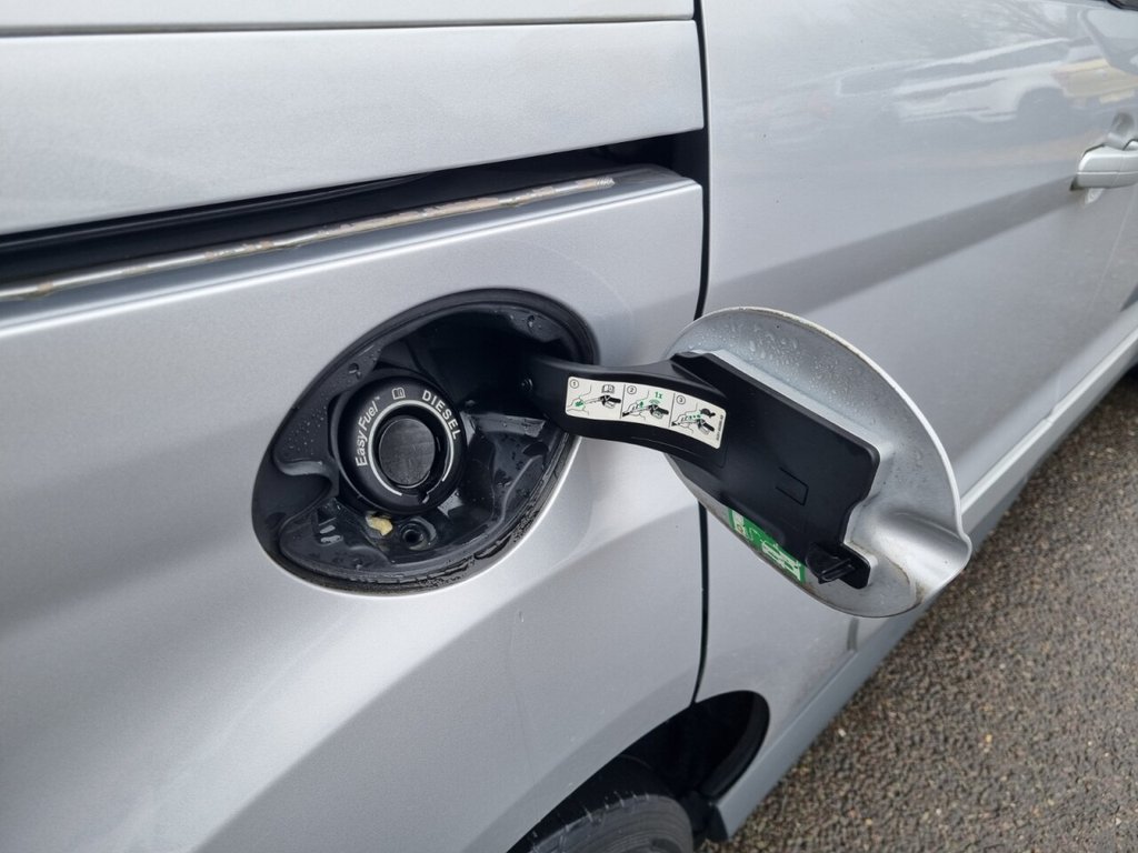 Used Ford Tourneo Connect 2019 for sale - 76950409: Photo 14