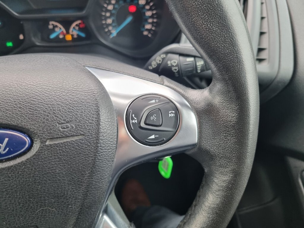 Used Ford Tourneo Connect 2019 for sale - 76950409: Photo 31