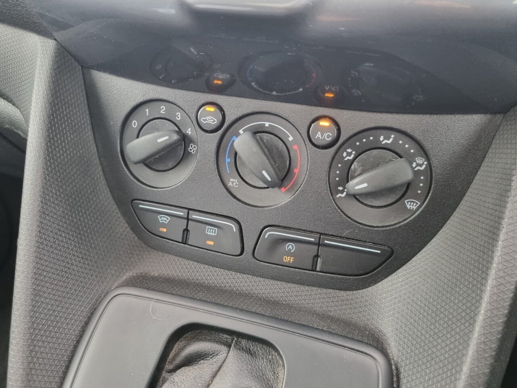 Used Ford Tourneo Connect 2019 for sale - 76950409: Photo 34