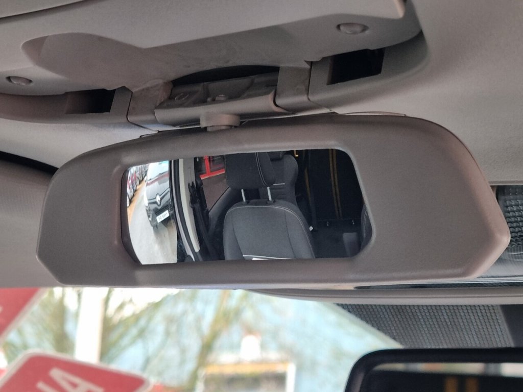 Used Ford Tourneo Connect 2019 for sale - 76950409: Photo 38