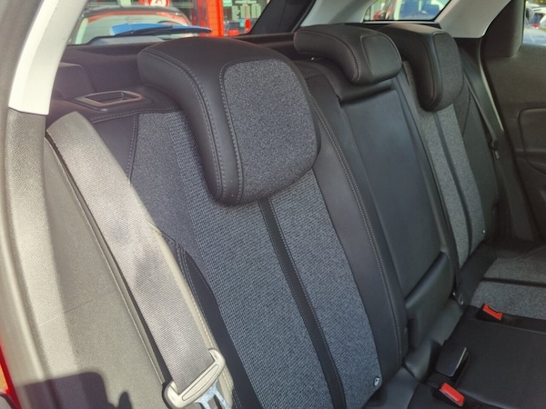 Used Peugeot 3008 2018 for sale - 75433089: Photo 15