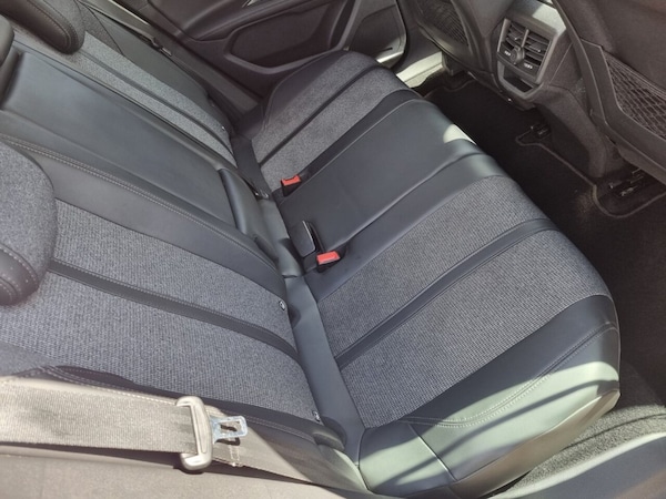 Used Peugeot 3008 2018 for sale - 75433089: Photo 16
