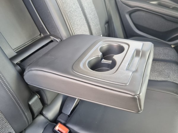 Used Peugeot 3008 2018 for sale - 75433089: Photo 17