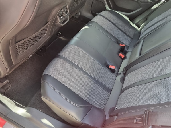 Used Peugeot 3008 2018 for sale - 75433089: Photo 19