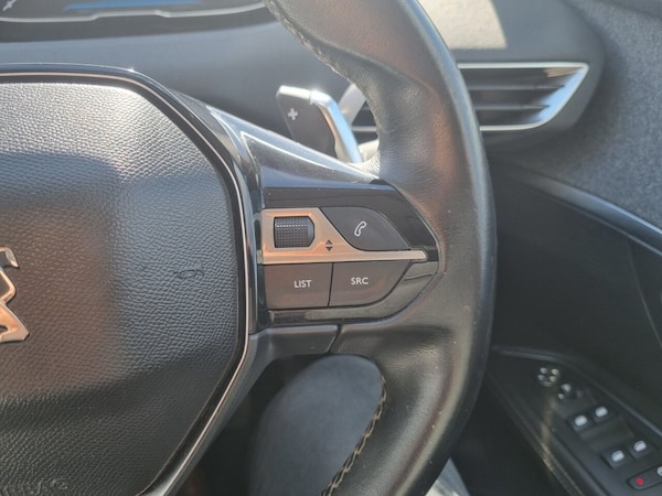 Used Peugeot 3008 2018 for sale - 75433089: Photo 29