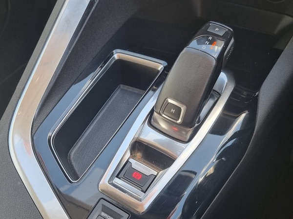 Used Peugeot 3008 2018 for sale - 75433089: Photo 33