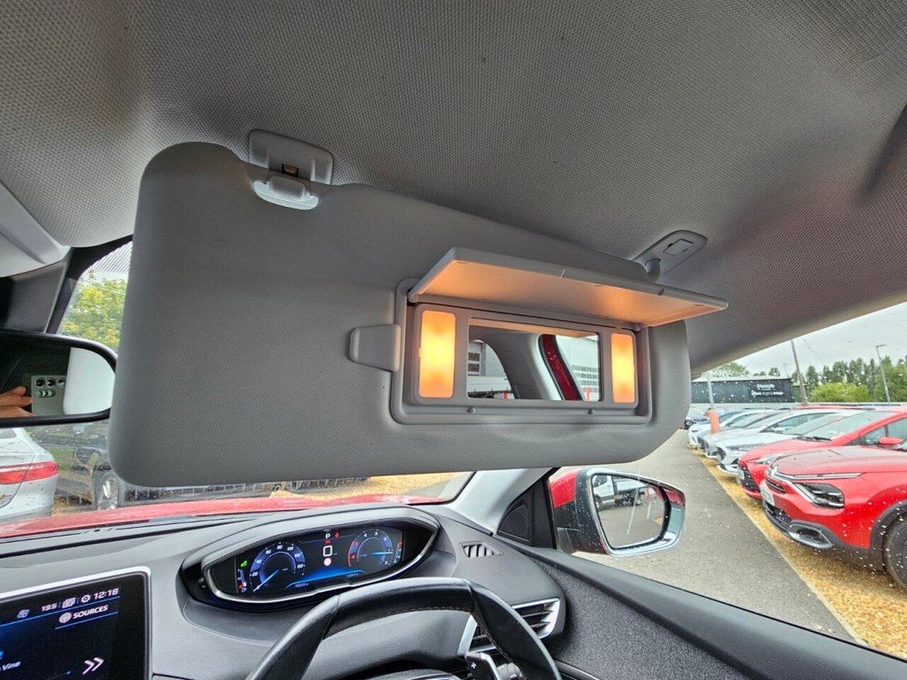 Vehicle 38