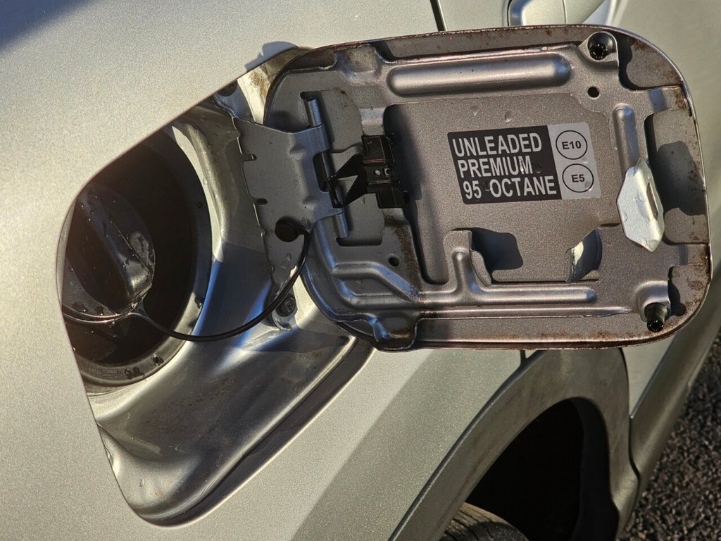 Used Nissan Qashqai 2018 for sale - 76223997: Photo 12