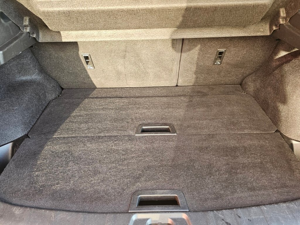 Used Nissan Qashqai 2018 for sale - 76223997: Photo 14