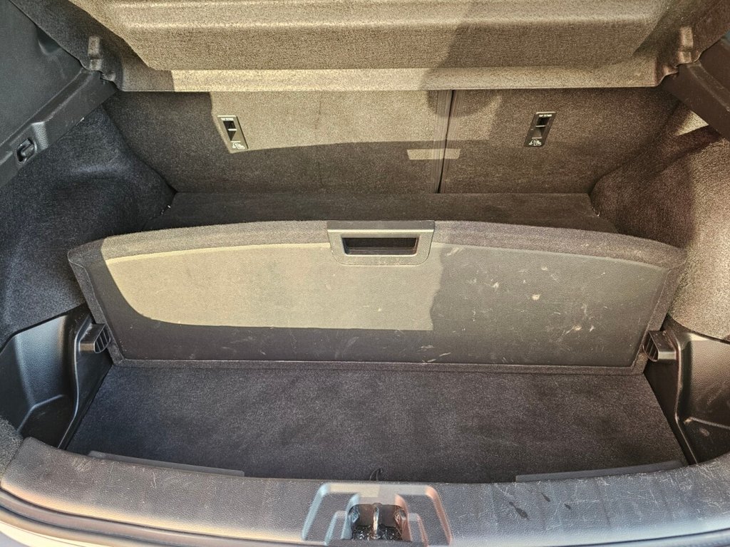 Used Nissan Qashqai 2018 for sale - 76223997: Photo 15