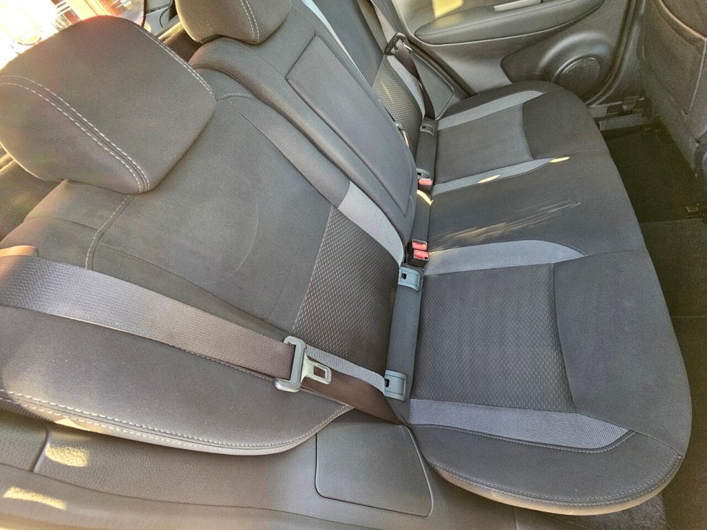 Used Nissan Qashqai 2018 for sale - 76223997: Photo 16