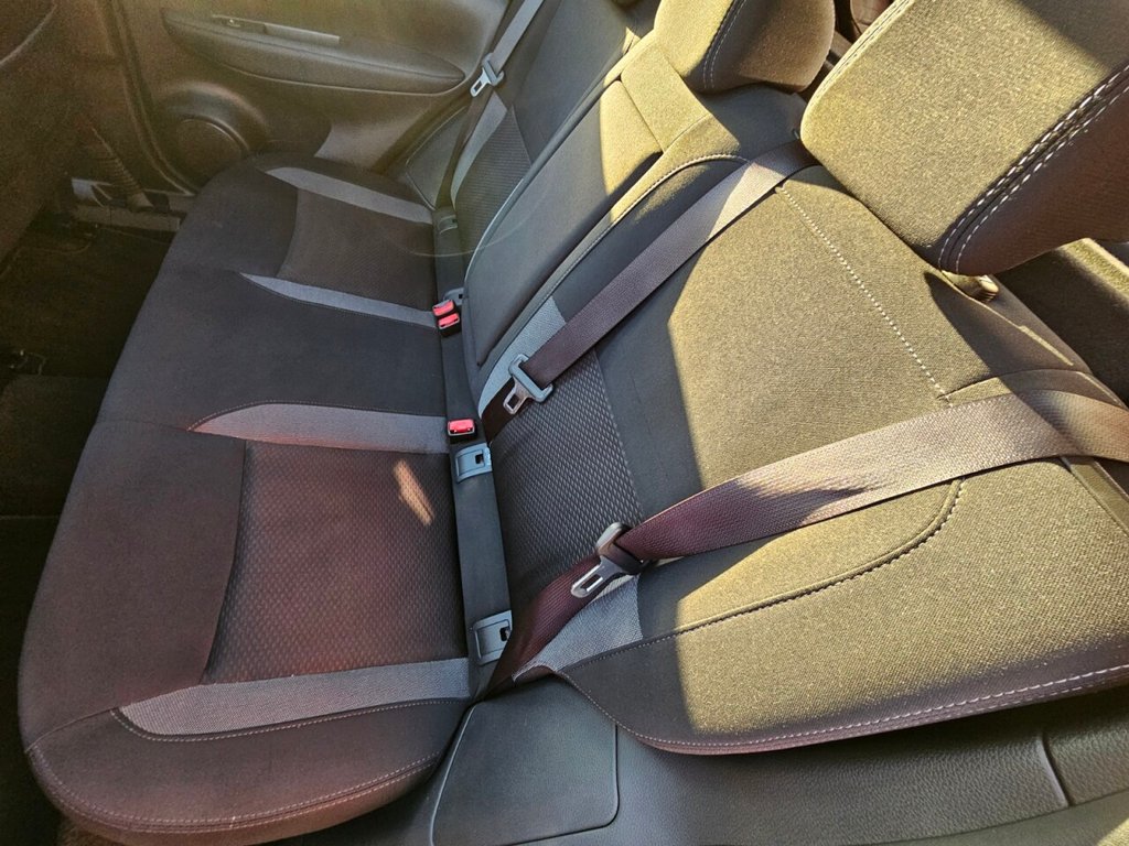 Used Nissan Qashqai 2018 for sale - 76223997: Photo 19