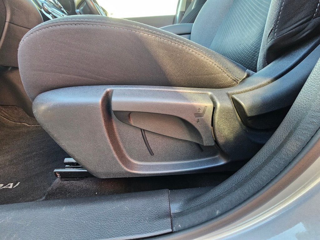 Used Nissan Qashqai 2018 for sale - 76223997: Photo 23