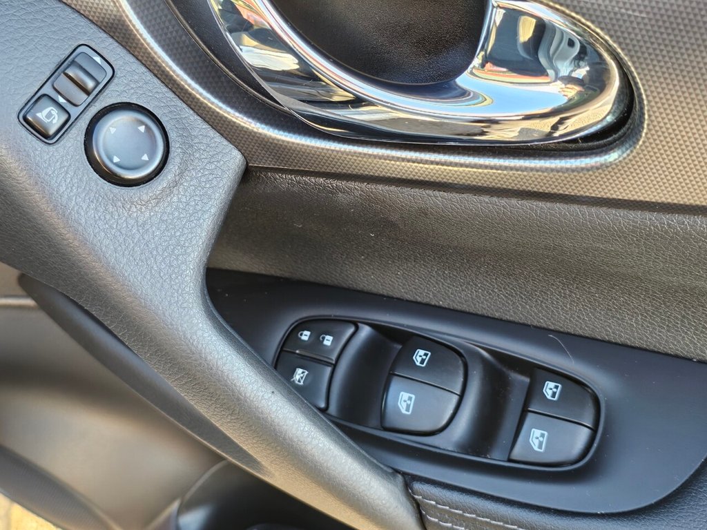 Used Nissan Qashqai 2018 for sale - 76223997: Photo 29