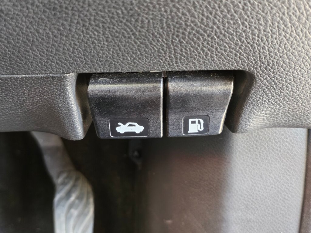 Used Nissan Qashqai 2018 for sale - 76223997: Photo 30