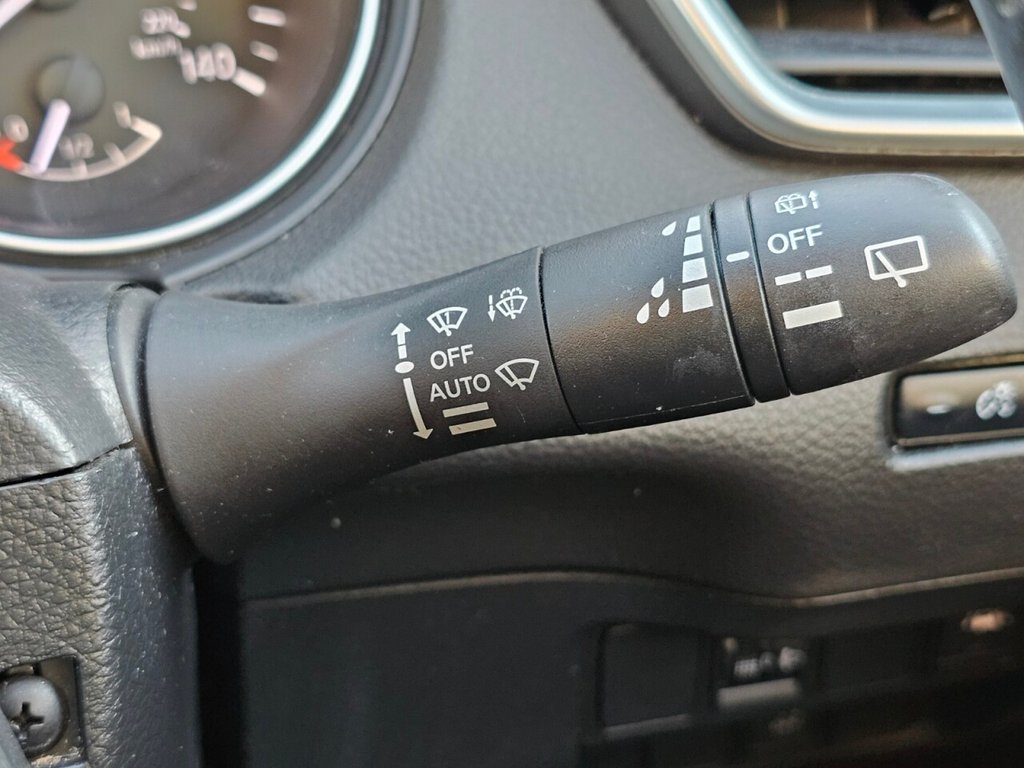 Used Nissan Qashqai 2018 for sale - 76223997: Photo 34