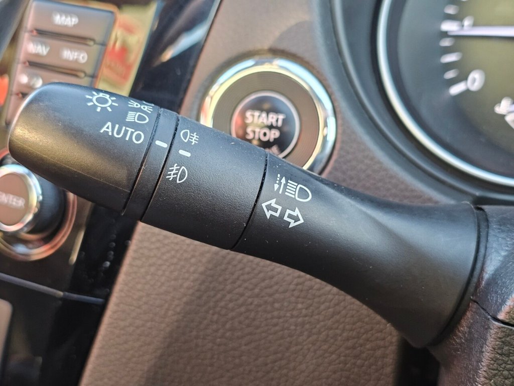 Used Nissan Qashqai 2018 for sale - 76223997: Photo 35