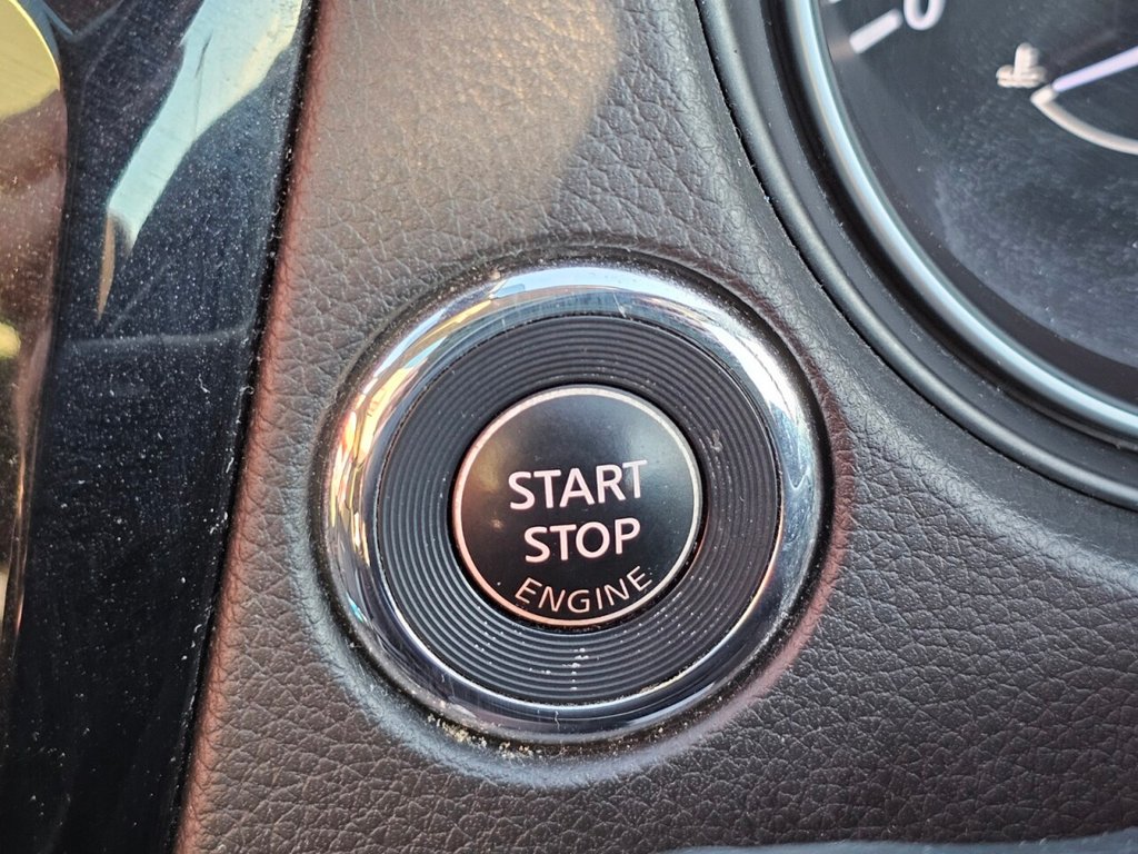 Used Nissan Qashqai 2018 for sale - 76223997: Photo 44