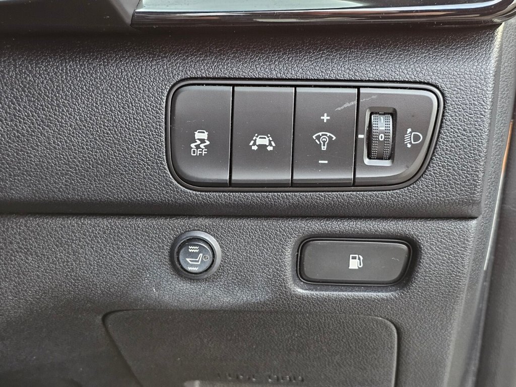 Used Kia Niro 2016 for sale - 76570477: Photo 29