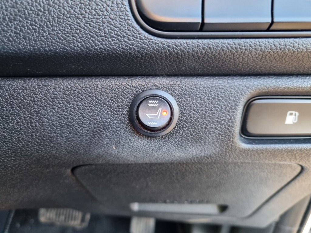 Used Kia Niro 2016 for sale - 76570477: Photo 3